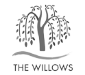 The Willows