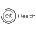 EIT Health