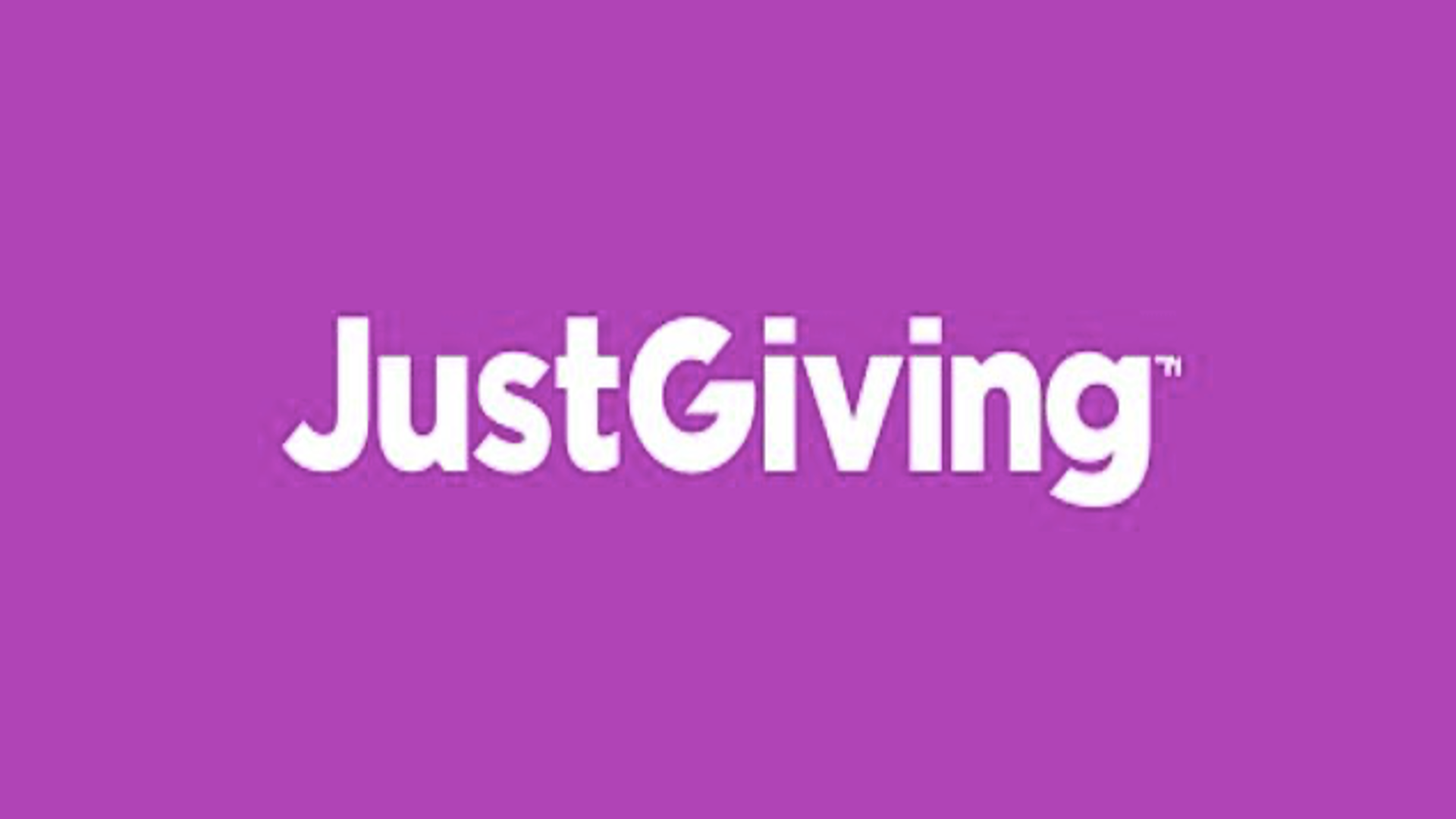JustGiving page raises over £9,000