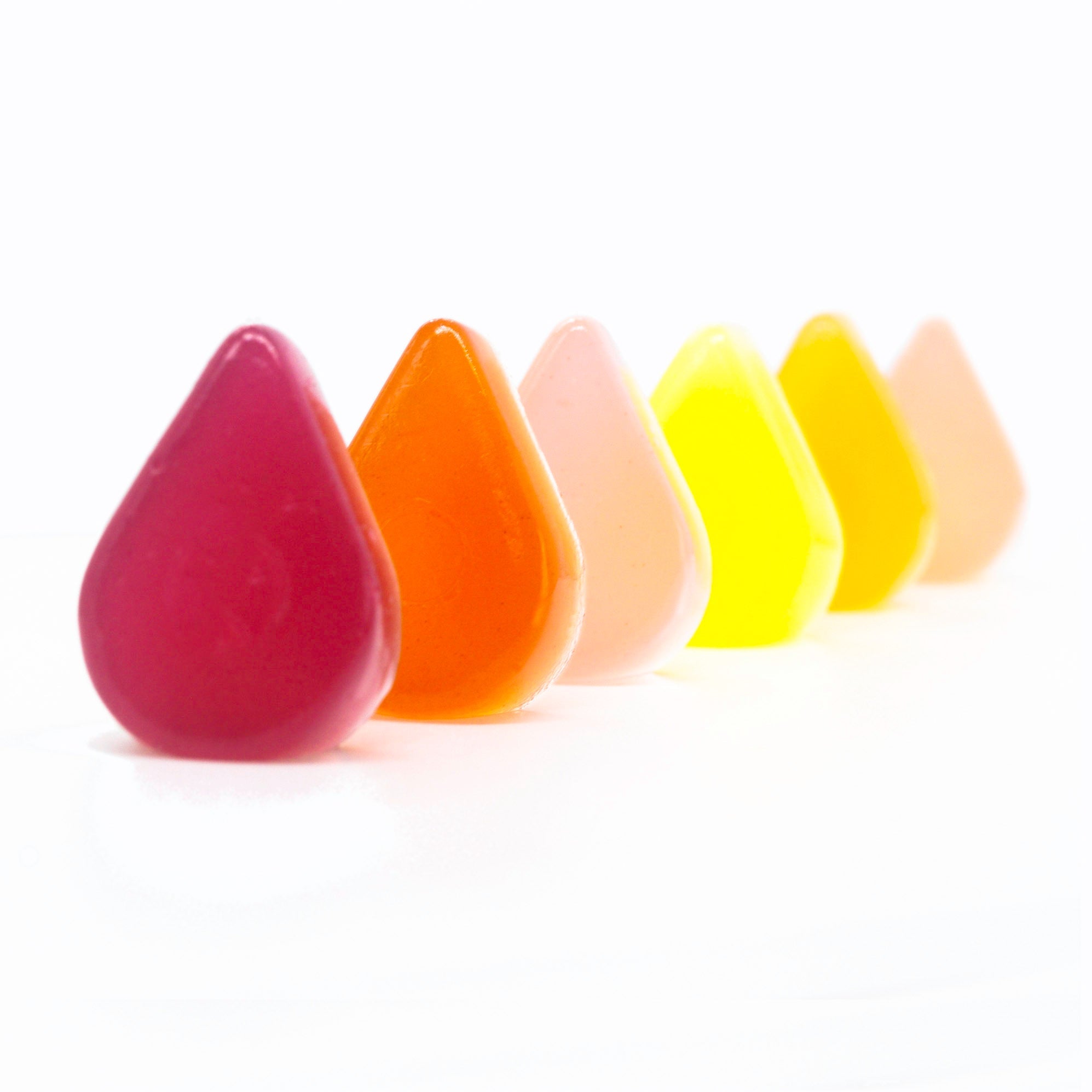Jelly Drops - Subscription