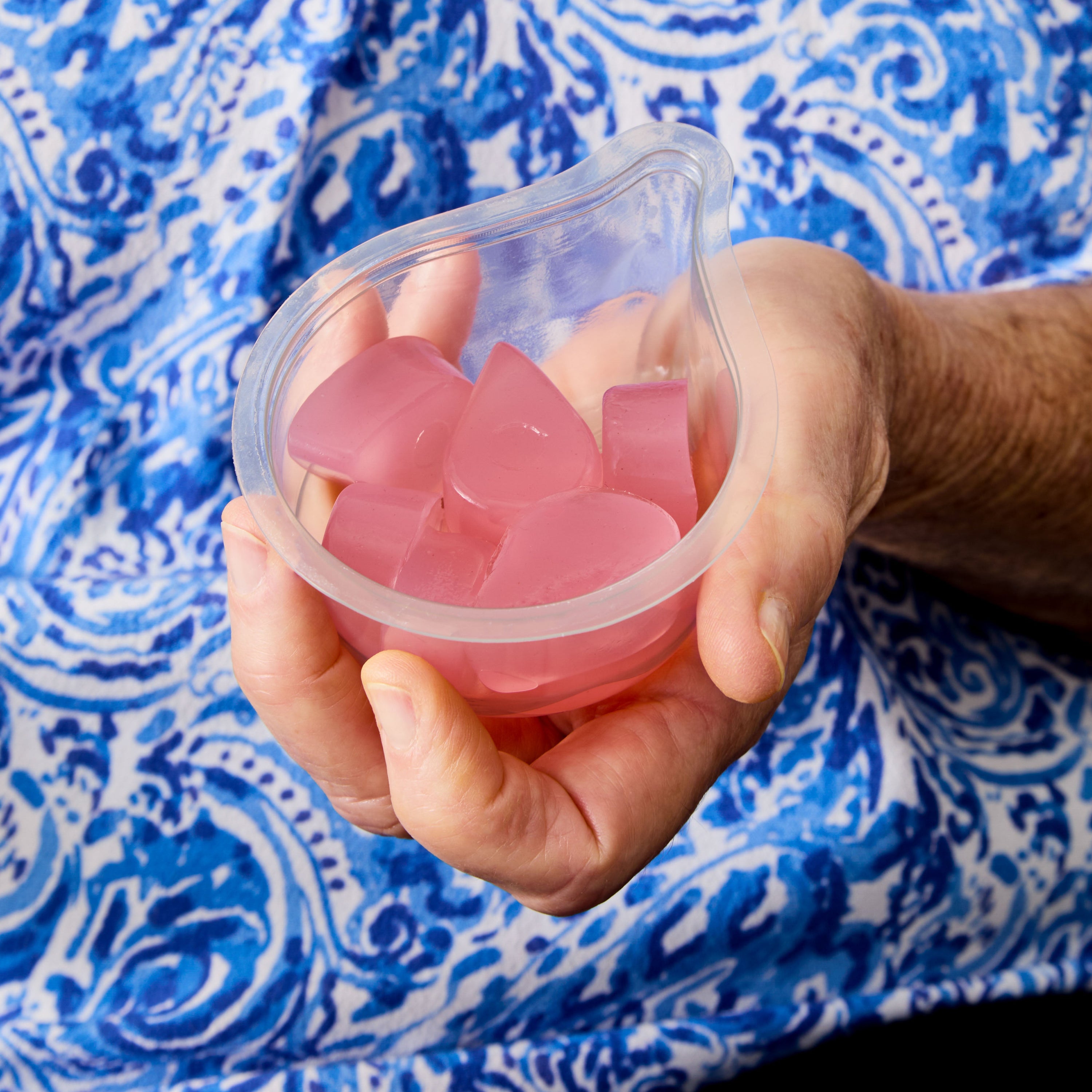 Jelly Drops - Subscription
