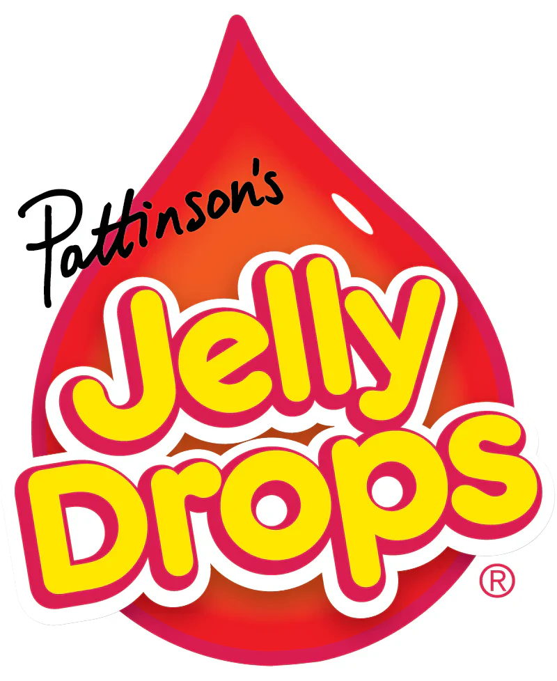 Jelly Drops