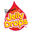 Jelly Drops logo
