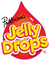 Jelly Drops