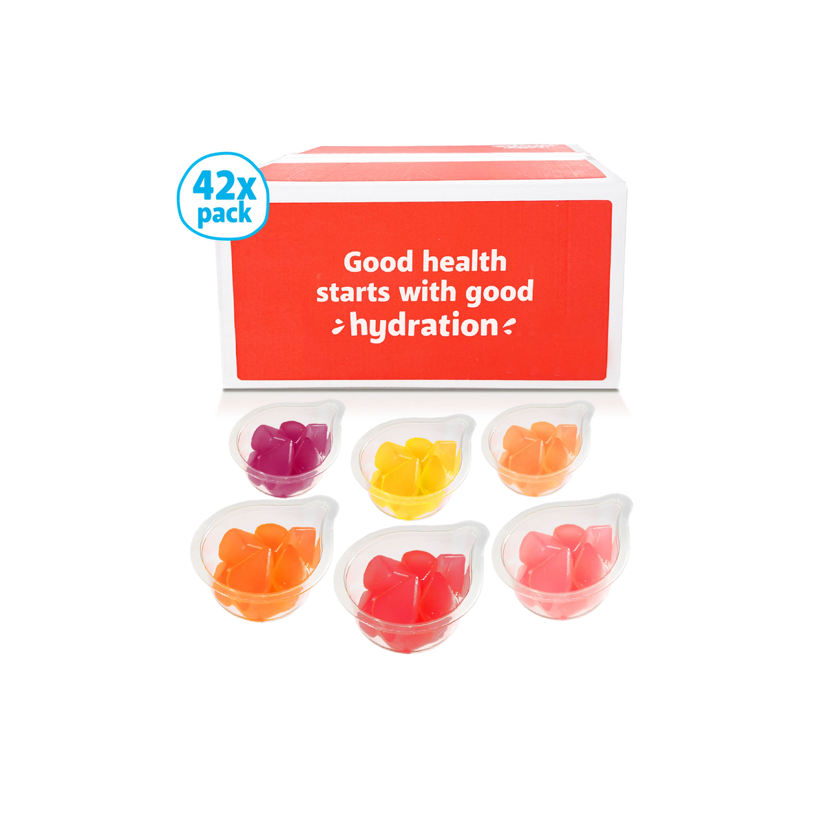 Chilly Drops Products – Jelly Drops