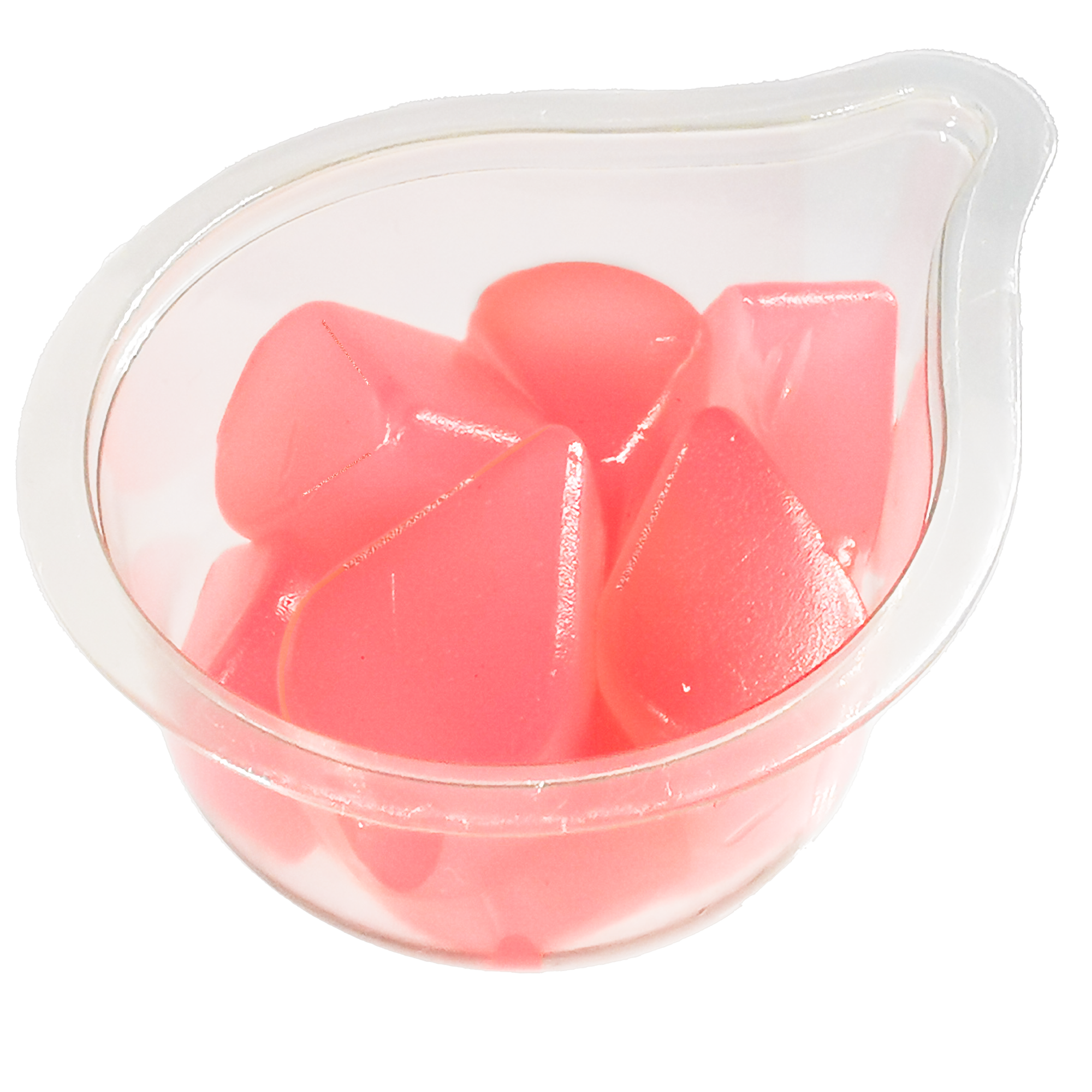 Jelly Drops - Subscription