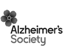 Alzheimer's Society