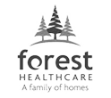 Forest Healthcare