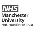 NHS Manchester University