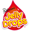 Jelly Drops