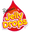 Jelly Drops logo