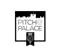 Pitch At The Palace